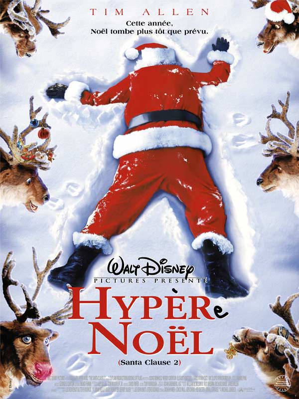 Super Nol 2 Hyper Nol