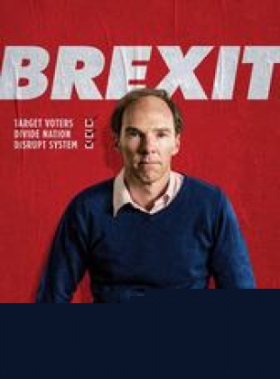 Brexit