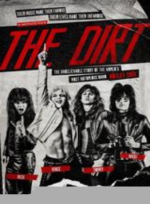 The Dirt