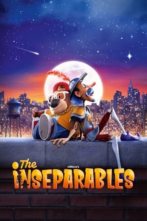 Les Insparables