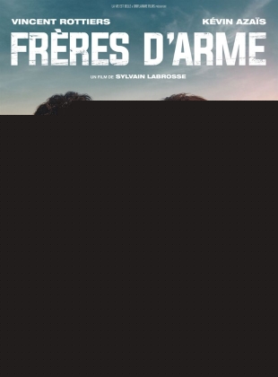 Frres Darme
