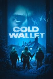 /film/cold-wallet