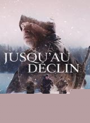 Jusquau Dclin