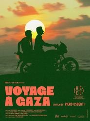 /film/voyage-a-gaza
