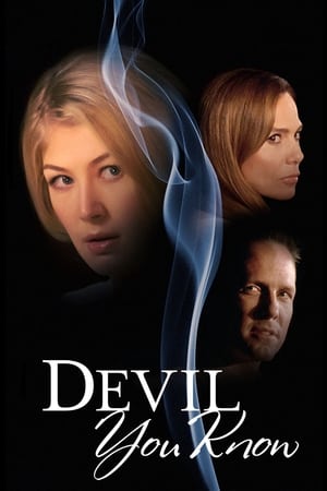 La Matresse Du Diable