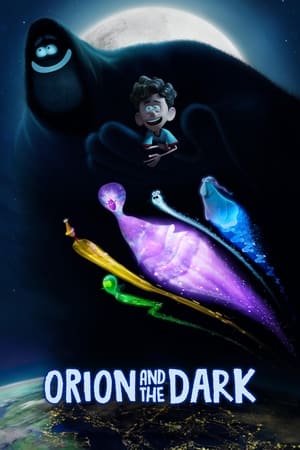 La Nuit Dorion