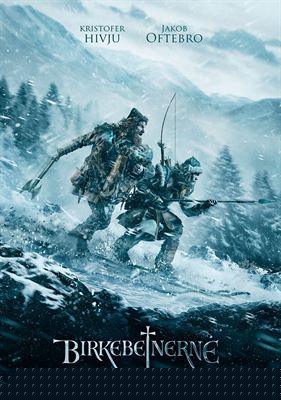 The Last King