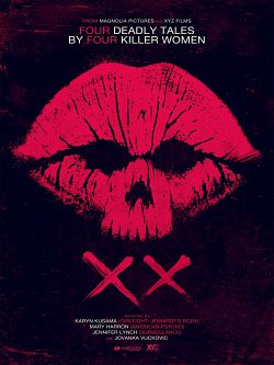 Xx