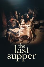/film/the-last-supper