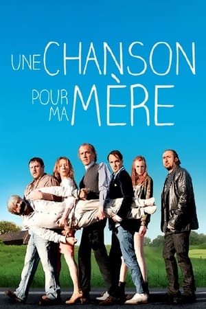 Une Chanson Pour Ma Mre
