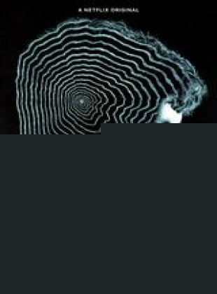 Black Mirror Bandersnatch