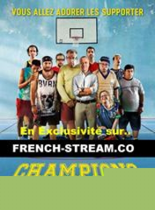 Champions