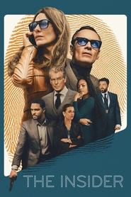 /film/the-insider