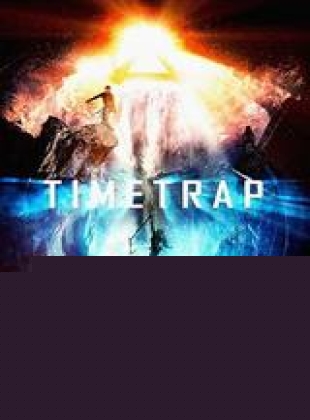Time Trap