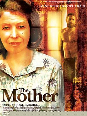 The Mother