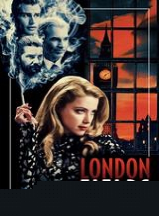 London Fields