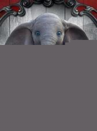 Dumbo 2019