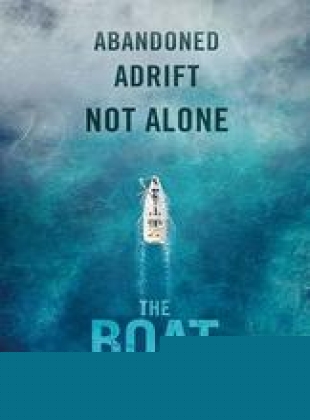 The Boat