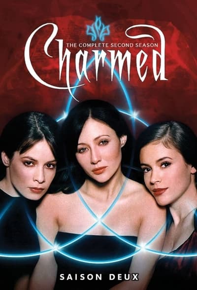 charmed-saison-2