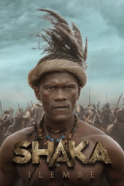 shaka-ilembe-saison-1