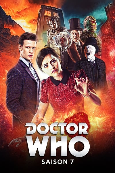 doctor-who-saison-7