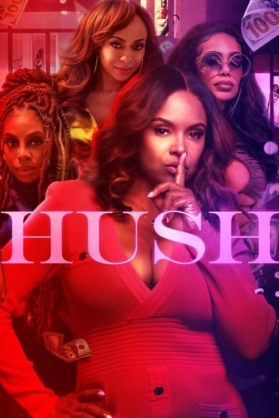 hush-saison-1