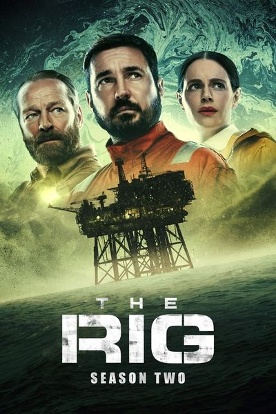 the-rig-dans-le-brouillard-des-abysses-saison-2
