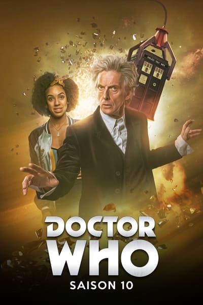 doctor-who-saison-10