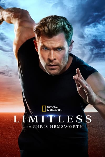 sans-limites-avec-chris-hemsworth-saison-1