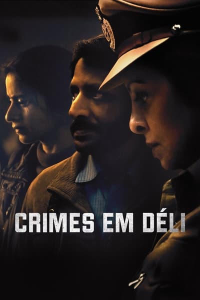 delhi-crime-saison-1