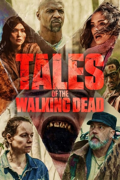 tales-of-the-walking-dead-saison-1