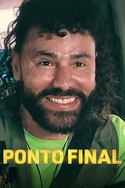 ponto-final-saison-1