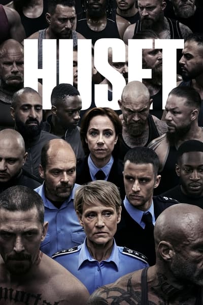 huset-saison-1