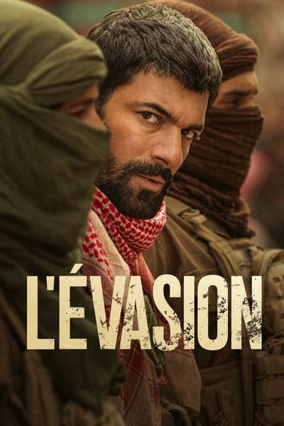 runaway-saison-1