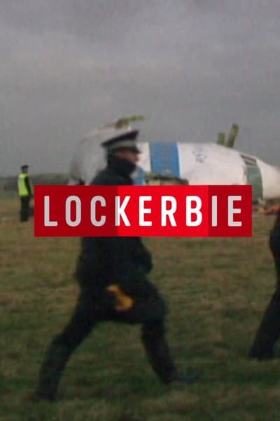 lockerbie-autopsie-dun-attentat-saison-1
