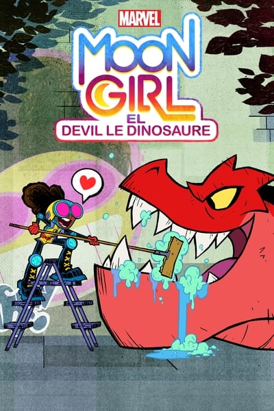 marvel-moon-girl-et-devil-le-dinosaure-saison-1