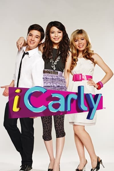 icarly-saison-3