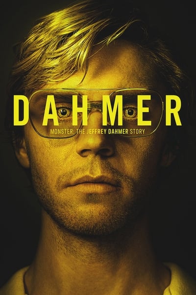 dahmer-monstre-lhistoire-de-jeffrey-dahmer-saison-1