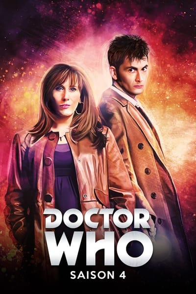 doctor-who-saison-4