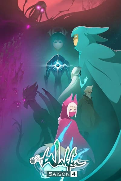 wakfu-saison-4
