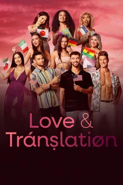 love-amp-translation-saison-1
