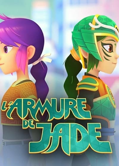 larmure-de-jade-saison-1