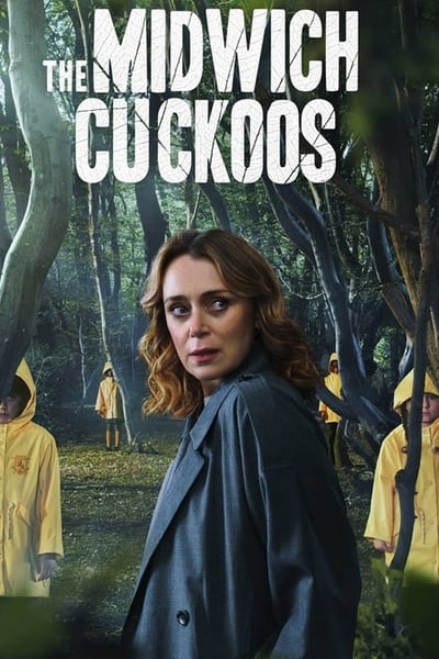 the-midwich-cuckoos-saison-1