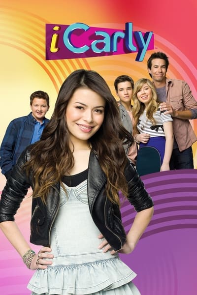 icarly-saison-4