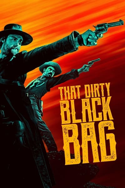that-dirty-black-bag-saison-1