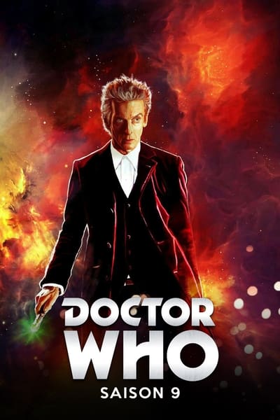 doctor-who-saison-9