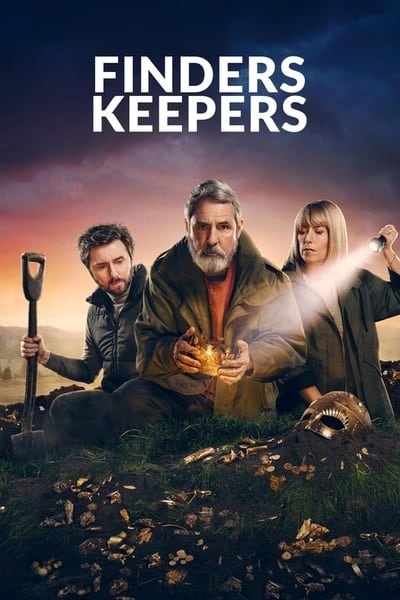 finders-keepers-saison-1