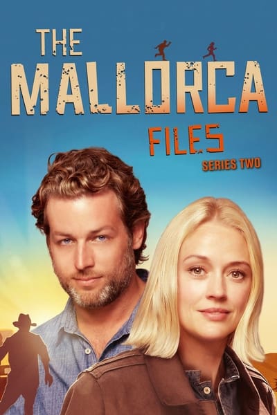 mallorca-saison-2