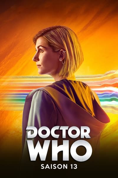 doctor-who-saison-13