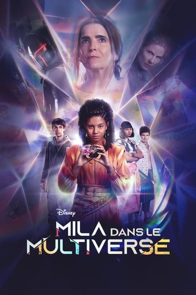 mila-dans-le-multiverse-saison-1